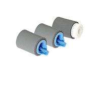 Printertree Kit rouleau d'alimentation pour HP LaserJet M701 M435 A3E42-65011