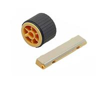 Printertree Kit rouleau d'alimentation pour Xerox 059K32773 / 019K09420