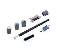Printertree Kit rouleau pour HP LaserJet 5200