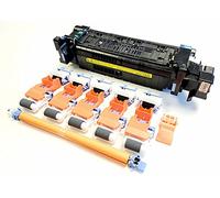 Printertree L0H25-67901 / L0H25A Kit d'entretien pour HP LaserJet M607-9 M631-3