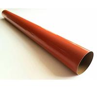 Printertree Pochette de fusion pour Canon IR C5030/35/45/51 C5235/40/50