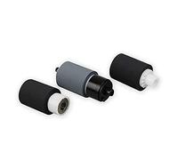 Printertree Poulie pour Kyocera 302BR06521-5AAVROLL+052 / 302F906230 / 302F906240