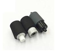 Printertree Poulie pour Kyocera : 302F906230 / 302F909171 / 302F906240