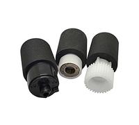 Printertree Poulie pour Kyocera : 302F906230 / 302F909171 / 302NG94120