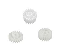 Printertree Q5956-67940 Kit de vitesses pour HP LaserJet 2400 2410 2420 2430