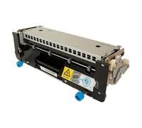 Printertree Unité de fusion 40X7744 pour Lexmark MX71x MS81x MX81x