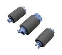 Printertree W1B45A / A7W93-67082 Kit rouleau d'alimentation pour HP PageWide 772/777
