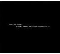 Printf (Shiver in Eternal Darkness) [IMPORT]