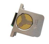 Printhead 1750068 Compatible avec LQ2090II LQ590II IMPRIMES DE Matrix Dot