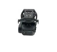 Printhead, Boîtier de Moteur Vide for Support de cardan, Compatible avec DJI Mavic Mini 1/2/SE, testé, sans pièce de Rechange for caméra,Quick Installation(for DJI Mini 2)