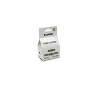 Printhead Color (qy6-8018-000)