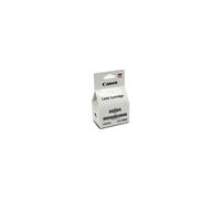Canon Printhead Color (QY6-8018-000) (QY68018000) G