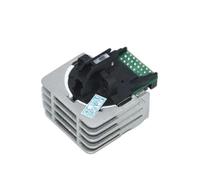 Printhead, Compatible avec Epson, LQ310 LQ350 LQ520 | tete d'imprimante matricielle en kit, numero de modele For 11(High Quality)