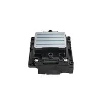 Printhead, Compatible avec la Machine d'impression numérique à tête d'impression EPSON I3200a1, Transfert de Chaleur d'encre Blanche, publicité, imprimante Photo extérieure,for Printhead Kit