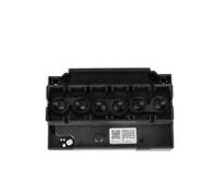Printhead Compatible avec T59 T60 L801 L805 L850 TX650 R285 R290 R295 P50 P60 PX660 Remplacement des imprimantes F180000 F180030 COMPATIVE IMPRIMANCE avec Les MODÈLES T50 L800