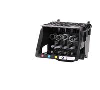 Printhead for 950 951950XL 951XL Print Head Compatible for Officejet Pro 8100 8600 8610 8620 8650 251 276DW Print Head Parts