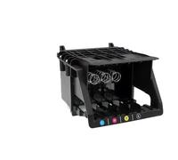 Printhead for 962 963 964 965 Print Head/Nozzle for Officejet Pro 9010 9012 9013 9014 9015 9018 9019 9020 9022 Printer