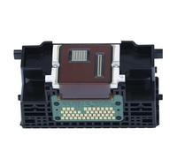 Printhead QY6 0073 Printer Head Print Head for Canon IP3600 IP3680 MG5180 MP540 MP545 MP550 MP558 MP568 MP620 MX868 MX878 MX876