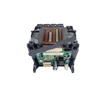 Printhead, Tête d'impression 932 933 CB863, Compatible for imprimante HP Officejet 7510 7512 7110 7610 7612 6100 6600 6700,Quick Installation