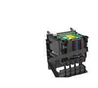 Printhead, Tête d'impression 950 951 950XL 951XL CM751-80013A for HP Officejet Pro 8100 8600 8610 8620 8625 8630 250DW 251DW 276DW,Quick Installation(Printhead)