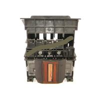 Printhead, Tête d'impression 950 951 950XL 951XL CM751-80013A for HP Officejet Pro 8100 8600 8610 8620 8625 8630 250DW 251DW 276DW,Quick Installation(950 951)