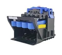 Printhead, Tête d'impression 950 951 950XL 951XL, Compatible avec HP Officejet Pro 8100 8600 8610 8620 8650 251 276DW, pièces de tête d'impression,for Printhead Kit