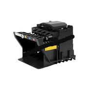 Printhead, Tête d'impression 950 951 950XL 951XL, Compatible avec Les imprimantes HP Officejet Pro 8600 8610 8100 8700 8620 8625 8630 250DW 251DW 276DW,Quick Installation