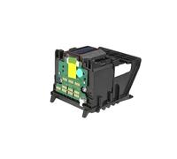 Printhead, Tête d'impression 950 951 950XL 951XL, tête d'impression CM751-80013A, Compatible for HP Pro 8100 8600 8610 8620 8625 8630 8700 251DW 251 276 276DW,for Printhead Kit