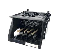 Printhead, Tête d'impression CM751-80013A, Compatible avec HP 950 951 950XL 951XL, tête d'impression for Officejet Pro 8100 8600 8610 8615 8620 8625 8630 251dw 276dw,for Printhead Kit