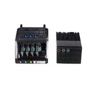 Printhead, Tête d'impression CM751-80013A, Compatible for HP 950 951 tête d'impression Officejet Pro 8610 8620 8630 8600 8100 251 276 tête d'imprimante OEM,for Printhead Kit