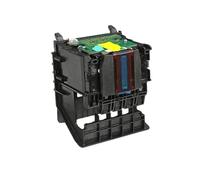 Printhead, Tête d'impression Compatible 950, Compatible avec HP Officejet Pro 951 950XL 951XL 8100 8600 8610 8620 8650 251 276DW, pièces de tête d'impression,for Printhead Kit