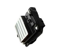 Printhead, Tête d'impression Compatible avec Les Buses d'imprimante Epson Allwin Xuli I3200 I3200-A1/E1/U1 for imprimantes Grand Format.,Quick Installation(I3200 A1 Head)