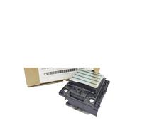 Printhead, Tête d'impression Compatible avec Les Buses d'imprimante Epson Allwin Xuli I3200 I3200-A1/E1/U1 for imprimantes Grand Format.,Quick Installation(I3200 E1 Head)