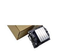 Printhead, Tête d'impression Compatible avec Les Buses d'imprimante Epson Allwin Xuli I3200 I3200-A1/E1/U1 for imprimantes Grand Format.,Quick Installation(I3200 E1 Head)