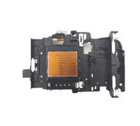 printhead, Tête d'impression Compatible avec Les imprimantes Brother DCP J100, J105, J200, DCP-J152W, J152W, J132W, J152, J205, T300, T500, T700 et T800.,for Printer