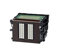 Printhead, Tête d'impression Compatible avec Les imprimantes Canon IPF650, IPF680, IPF655, IPF681, IPF755, IPF760, IPF765 et IPF750 PF-04.,Quick Installation