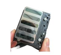 Printhead, Tête d'impression Compatible avec Les imprimantes Epson FA12100, FA12110, F2000, F2100, F2080, B9080, B5000, F7200, 7280, F9200, F9270 et F9300.,Quick Installation