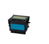 Printhead, Tête d'impression, Compatible for Canon PF06 PF04 03 05 07 08 10 tête TM 200 205 300 305 TM-5200 IPF650 IPF655 IPF681 IPF685 IPF760 IPF686,for Printhead Kit(PF-10)