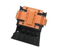 Printhead, Tête d'impression, Compatible for HP 950 951 950XL 951XL for Pro 8100 8600 8700 250DW 251DW 276DW 8610 8620 8625 8630 tête d'impression d'imprimante Cabezal,for Printhead Kit