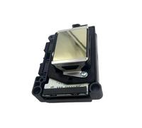 Printhead, Tête d'impression FA17000 FA17020, Compatible for EPSON PX-700 SL-D700 D880 Surelab D700, Compatible for tête d'imprimante Fuji DE100 DX100,for Printhead Kit(Original 98 New)