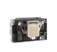 Printhead, Tête d'impression for imprimante Epson R1390 L1800 UV DTF DTG, Compatible avec Les têtes de Carte mère Bien Vertes à buse A3,for Printhead Kit(L1800 Head 98-99)