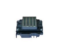 Printhead, Tête d'impression Jucaili I3200, Compatible for imprimante Epson Allwin Xuli Audly Tête d'impression I3200 for Traceur de buse d'encre à Base d'eau de Sublimation DTF(Other)