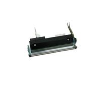 Printhead, Tête d'impression M43, Compatible avec la tête d'impression Thermique Intermec PM43 203DPI 300DPI 400DPI 710-129S-001 710-179S-001,for Printhead Kit(400DPI)