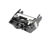 Printhead, Tête d'impression P1031925-070, Compatible avec l'imprimante de Carte d'identité Thermique Zebra ZXP1 ZXP3 ZXP3C ZXP Series3,for Printhead Kit