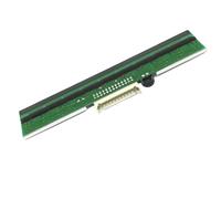 PrintHead Tête d'impression pour imprimante d'étiquettes thermiques Toshiba TEC B-EV4D B-EV4T B-EV4T-GS14-QM-R 300 dpi