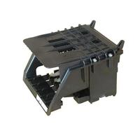 Printhead, Tête d'impression Tête d'impression, Compatible for HP CM751-80013A 950 951 950XL 951XL Pro 8100 8600 8610 8620 8625 8630 8700 251DW 251 276 276DW,for Printhead Kit