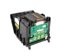 Printhead, Tête d'impression Tête d'impression, Compatible for HP CM751-80013A 950 951 950XL 951XL Pro 8100 8600 8610 8620 8625 8630 8700 251DW 251 276 276DW,for Printhead Kit