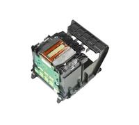 Printhead, Tête d'impression Tête d'impression, Compatible for HP CM751-80013A 950 951 950XL 951XL Pro 8100 8600 8610 8620 8625 8630 8700 251DW 251 276 276DW,for Printhead Kit