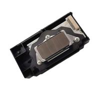 Printhead, Tête d'impression tête d'impression, Compatible for tête d'imprimante Epson Stylus Photo 2100 2200 7600 9600 R2100 R2200,for Printhead Kit