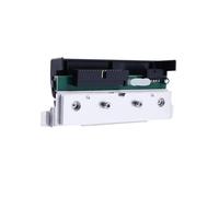 printhead, Tête d'impression Thermique directe et à Transfert ZT410, P1058930-009, 203DPI, for tête d'impression Zebra ZT411,Replacement